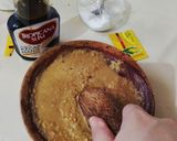 Foto langkah ke 1 dari resep Batagor tahu telur ketopad.