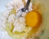 Foto langkah ke 1 dari resep Capcay Sayur.