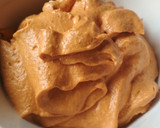Foto del paso 4 de la receta: Salsa romesco