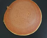 Foto langkah ke 4 dari resep Dorayaki.