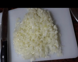 Foto del paso 2 de la receta: ~Solomillo con salsa de espárragos~
