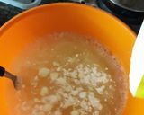 Foto del paso 2 de la receta: Marineras