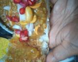 Dabeli recipe step 2 photo