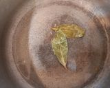 Foto del paso 4 de la receta: Hígado Encebollado con Coliflor Hervido (Cocina Fácil Parte II)