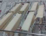Foto del paso 4 de la receta: Tacos 👏