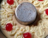 Foto del paso 3 de la receta: Rosca de Pascuas de harina pureza con levadura