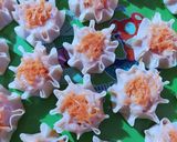 Foto langkah ke 3 dari resep Dimsum Ayam Udang.