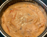 Foto del paso 3 de la receta: Guisito marinero