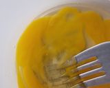 عکس مرحله 3 از دستور ساندویچ کوفته ایتالیایی 🌭