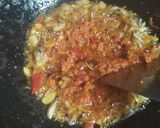 Foto langkah ke 2 dari resep Daging Suwir.