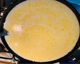 কমলাভোগ (Komolabhog recipe in Bengali) রেসিপি ধাপ - 1 ছবি