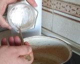 Foto del paso 10 de la receta: Sopa Marinera