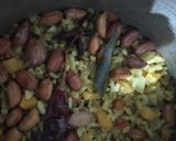 મિક્સ વેજ ખિચડી (mix veg khichdi recipe in gujarati) રેસીપી સ્ટેપ3ફોટો