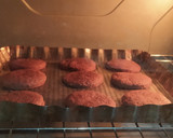 Foto del paso 2 de la receta: Galletitas Fáciles.  Masa y sus Variantes con o sin TACC