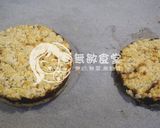 無奶無蛋無麵粉燕麥夾心餅乾的食譜步驟6照片