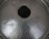 Foto langkah ke 4 dari resep Daging Sapi Masak Bombay.