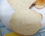 Foto del paso 10 de la receta: Bollos brioche (Sin Gluten)con nata
