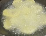 ચોખા ના લોટ ની ચકરી (Rice Flour Chakri Recipe In Gujarati) રેસીપી સ્ટેપ4ફોટો