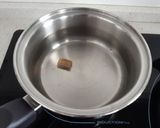 Foto del paso 5 de la receta Gazpachos manchegos con conejo
