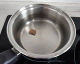 Foto del paso 5 de la receta: Gazpachos manchegos con conejo