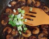 Foto langkah ke 4 dari resep Udang Oseng Mentega.