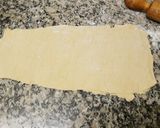 Foto del paso 4 de la receta: Bizcochitos de grasa, manteca o margarina
