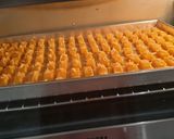 Foto langkah ke 6 dari resep Premium Kastengels Edam.