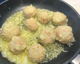 Foto del paso 7 de la receta: Albóndigas de atún en conserva
