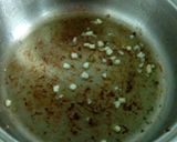Foto del paso 4 de la receta: Migas ruleras