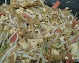 Foto langkah ke 4 dari resep Lumpia Basah Rumahan, Mudah & Lezat.