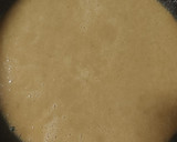 Foto del paso 5 de la receta: Cola de rape en salsa