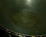 A picture of step 3 of DEHRORI chhattishgarh recipe.