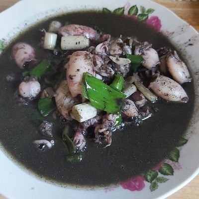 Langkah 5
