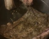 Foto del paso 4 de la receta: Cordero al horno