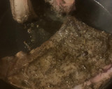 Foto del paso 4 de la receta: Cordero al horno