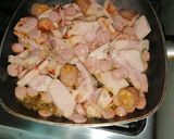 Foto del paso 3 de la receta: Lentejas