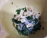 Foto del paso 12 de la receta Alubias blancas con pulpo