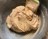 Foto del paso 4 de la receta: Tapas para macarons