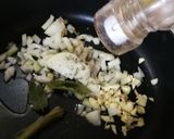 Sajtos, snidlinges tészta recept fázis 2 fotója