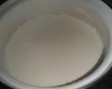ரப்டி சேமியா கப்ஸ் (Rabdi semiya cups recipe in tamil) ரெசிபி ஸ்டேப் 1 புகைப்படம்