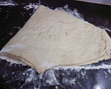 Foto del paso 9 de la receta: Criollitos caseros