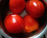 Pizza Sauce recipe step 1 photo
