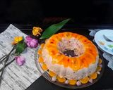 صورة لخطوة 1 من وصفة حلوى "الروكر الموز الإيطالي 🇮🇹 banana rocker dessert