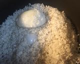 Foto del paso 2 de la receta: Arroz rojo Fácil