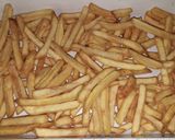 Tepsis rántott hús recept fázis 1 fotója