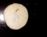 A picture of step 15 of Sattu ki kachori.