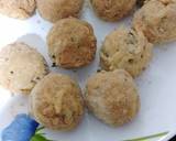 Spaghetti Balls recipe step 8 photo