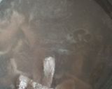 Foto langkah ke 1 dari resep #5. Semur daging kentang.