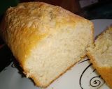 Foto del paso 7 de la receta: Budín de Vainilla Básico