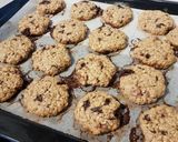 Zabkeksz recept fázis 2 fotója
